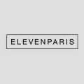 Eleven Paris