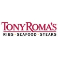 Tony Roma's