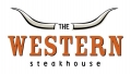 Western Steakhouse