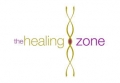 The Healing Zone