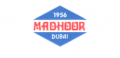 Madhoor Supermarket