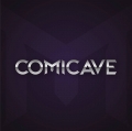 COMICAVE