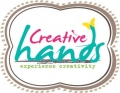 Creative Hands