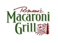 Romano's Macaroni Grill