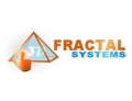 Fractal Systems