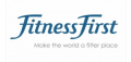 Fitness First Community Club