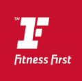 Fitness First