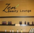 Zen Beauty Lounge