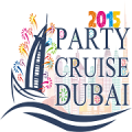 Party Cruise Dubai