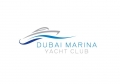 Dubai Marina Yacht Club