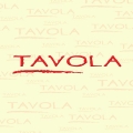 Tavola