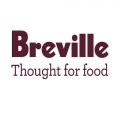 Breville