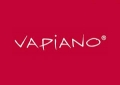 Vapiano