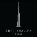 Burj Khalifa