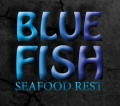 Blue Fish