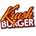 Krush Burger