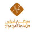 Mandilicious