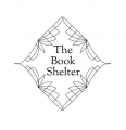 The Book Shelter