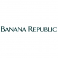 Banana Republic