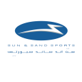 Sun & Sand Sports