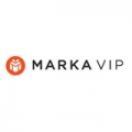 MarkaVIP