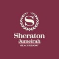 Sheraton Jumeirah Beach Resort