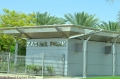 Zabeel Park Gate 1