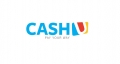 CashU