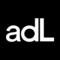 adL