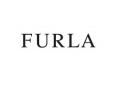 FURLA