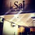 Le Saj