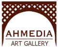 Art Gallery Ahmedia