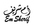 Em Sherif