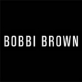 Bobbi Brown