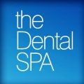 The Dental Spa