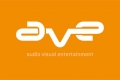 Audio Visual Enterainment