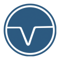 VV & Sons