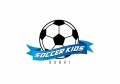 Soccerkids Dubai