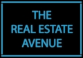 Business Avenue Real Estate