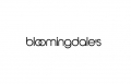 Bloomingdale's Home