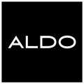 Aldo Accessories