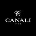 Canali