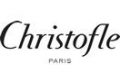 Christofle