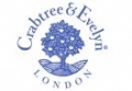 Crabtree & Evelyn