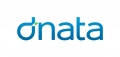 dnata Travel