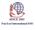 Pan East International Tourism Co. DMC