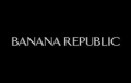 Banana Republic