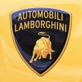 Automobili Lamborghini