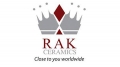 RAK Ceramics