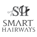 Smart Hairways Gents Salon